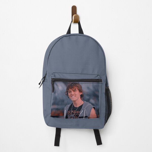 Item preview, Charlie Gillespie designed and sold by Myheartofworship.