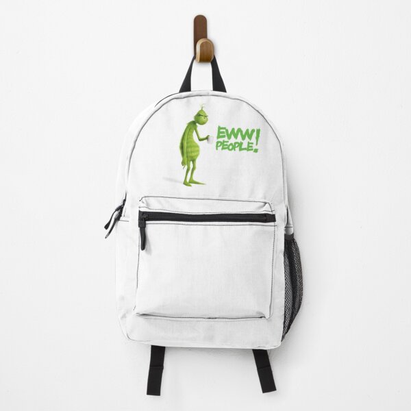Item preview, Eww people ! designed and sold by Roisin678.
