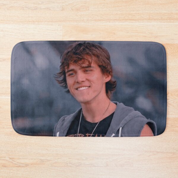Item preview, Charlie Gillespie designed and sold by Myheartofworship.