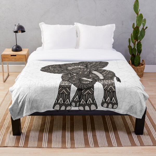 Item preview,  Elephant designed and sold by artlovepassion.