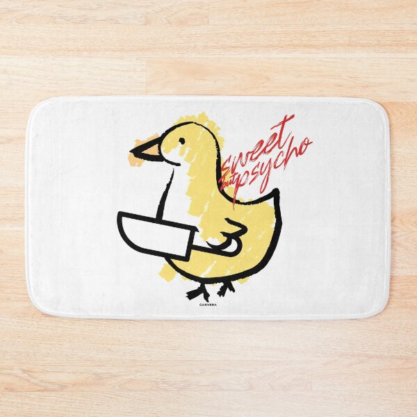 Item preview, Sweet but psycho - Carvera designed and sold by Carvera Store.