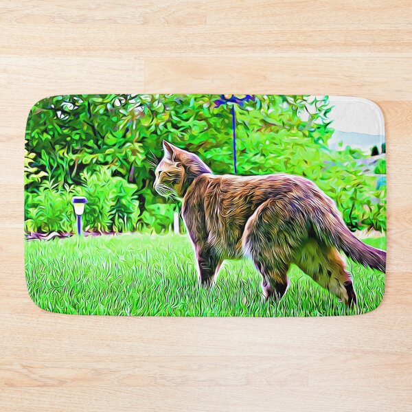 Item preview, Lexi Painting designed and sold by DesignSyndicate.