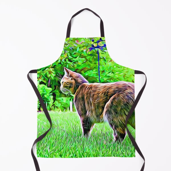 Item preview, Lexi Painting designed and sold by DesignSyndicate.