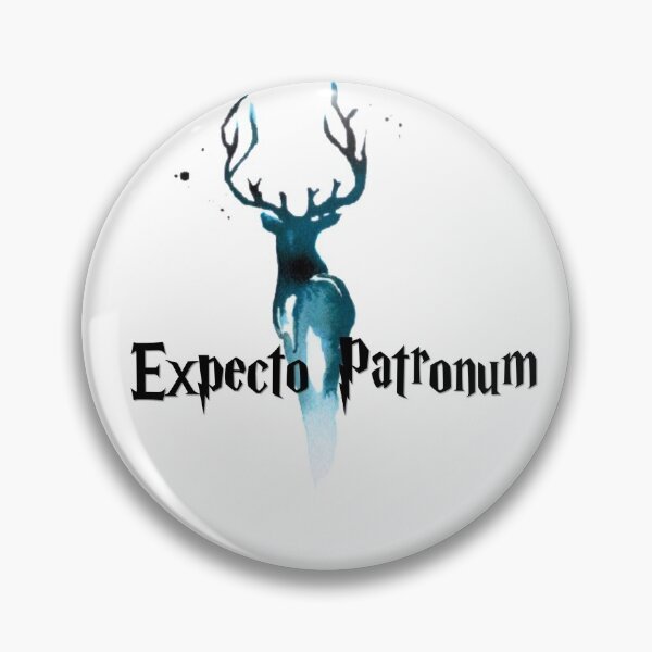 Item preview,  hp designed and sold by bigfisher.