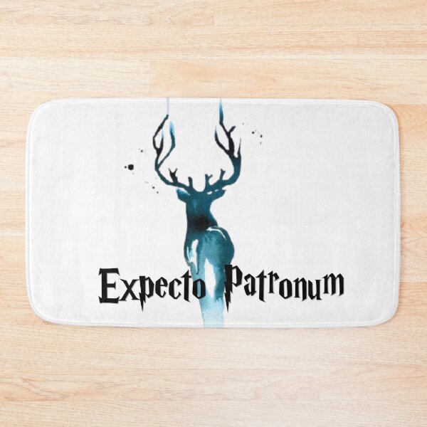 Item preview,  hp designed and sold by bigfisher.