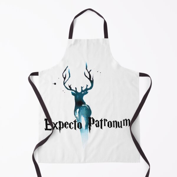Item preview, hp designed and sold by bigfisher.