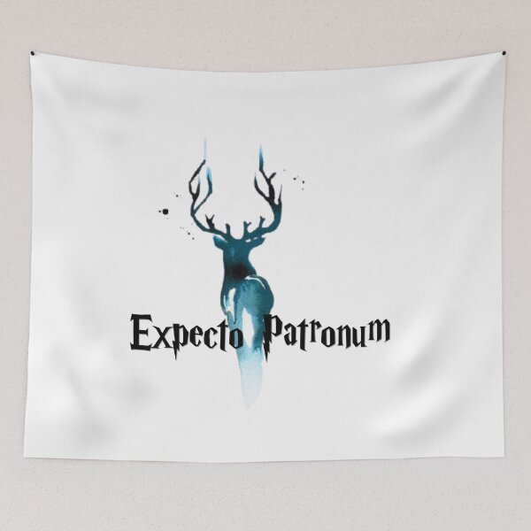 Item preview,  hp designed and sold by bigfisher.