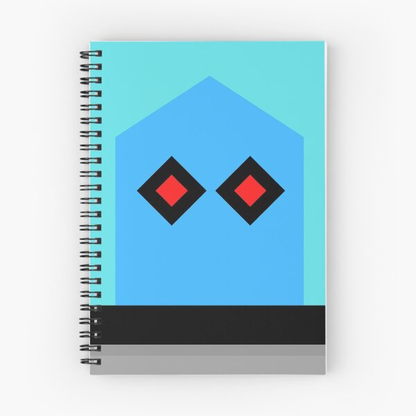 Item preview, Geometric Freeze designed and sold by Futureraven.