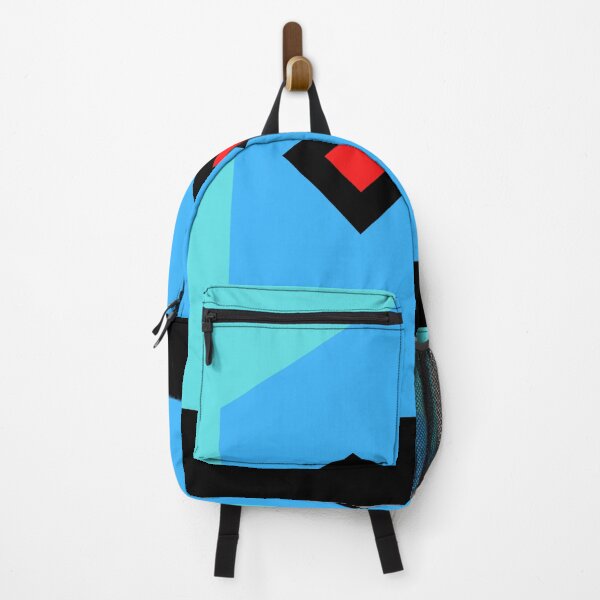 Item preview, Geometric Freeze designed and sold by Futureraven.