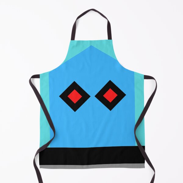 Item preview, Geometric Freeze designed and sold by Futureraven.
