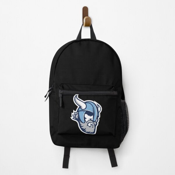 Item preview, vekig designed and sold by Peaceful Life Co.