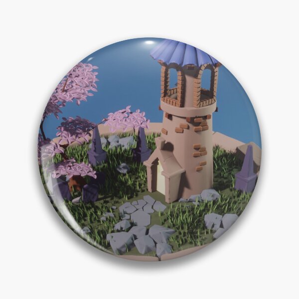 Item preview, Grave Yard designed and sold by Zombictio.