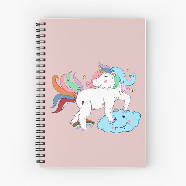 Item preview, unicornpower designed and sold by ragnacold.