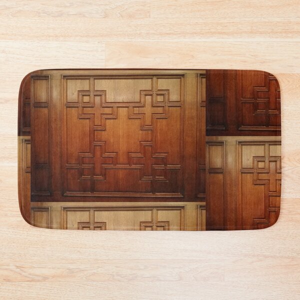 Item preview, Luton Hoo Welcome designed and sold by beyourownshirt.