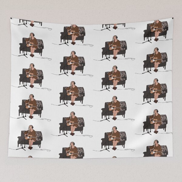 Item preview, longpond tay designed and sold by hraeofsunshine.