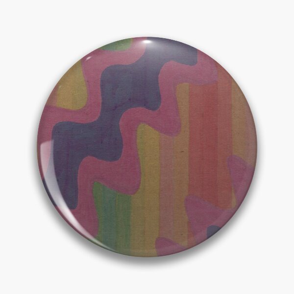 Item preview, Sound-waves Summer designed and sold by Gabriel Espinosa.