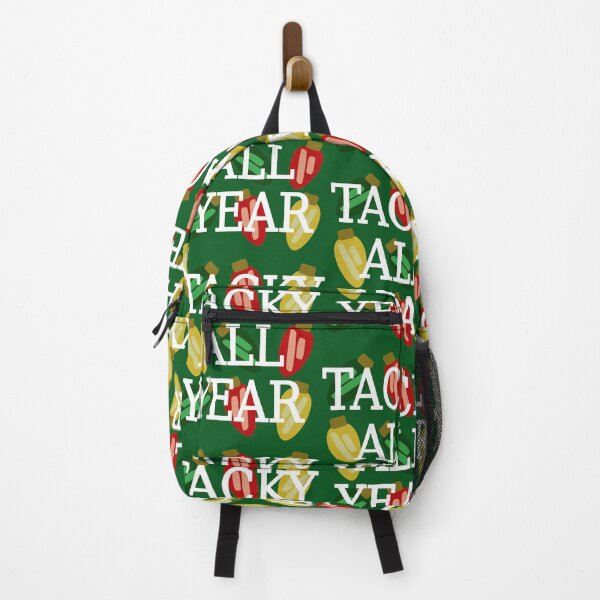 Item preview, Tacky All Year designed and sold by banner86.