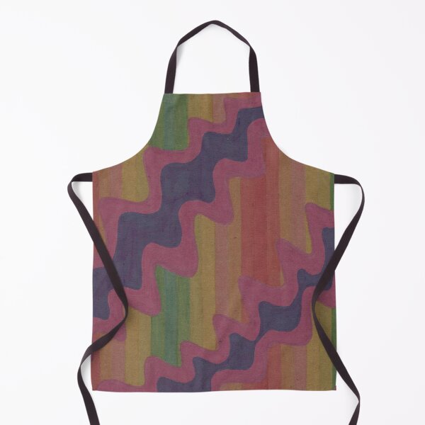 Item preview, Sound-waves Summer designed and sold by Gabriel Espinosa.