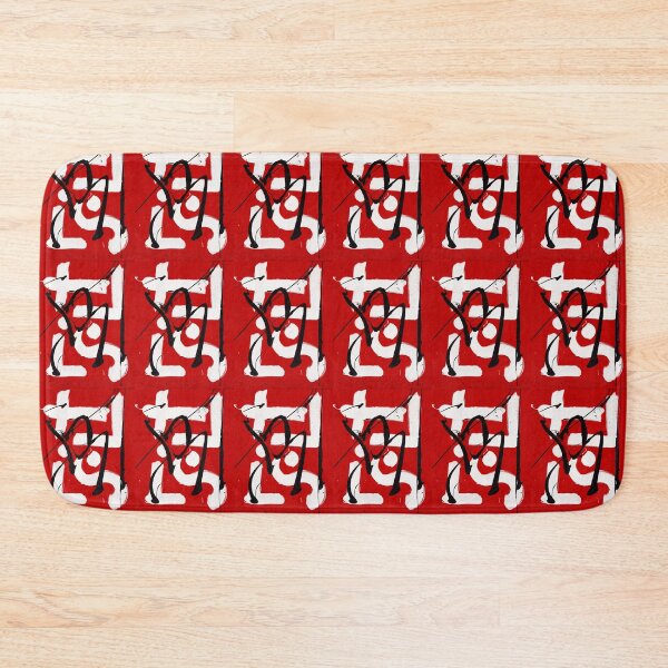 Item preview, Its not a swear word mom - things that my fam says that make me smile designed and sold by iamwessel.