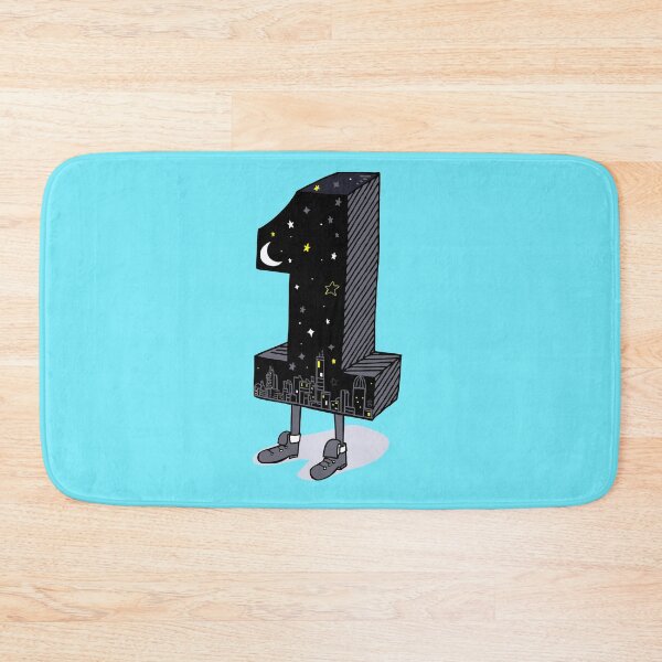 Item preview, One Night designed and sold by gtee.