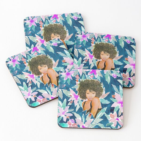 Item preview, devine designed and sold by Sherriedpitre.