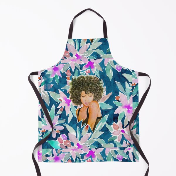 Item preview, devine designed and sold by Sherriedpitre.