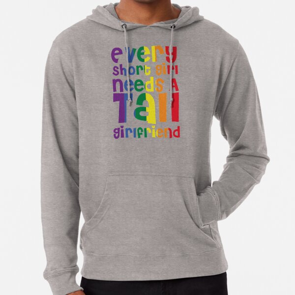 gay couple hoodies