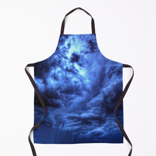 Item preview, Unique Clouds Weather Cool Designs designed and sold by BestBash.