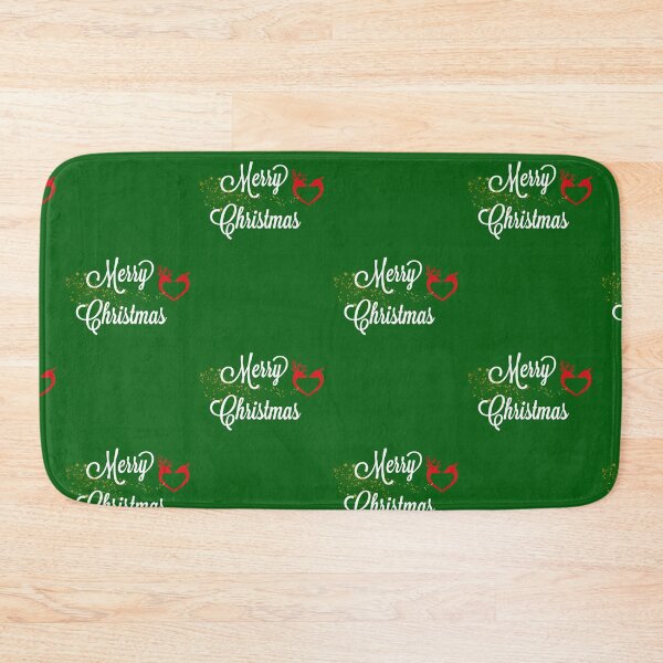 Item preview, Merry Christmas  designed and sold by WOWSOMETHINGNEW.