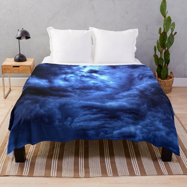 Item preview, Unique Clouds Weather Cool Designs designed and sold by BestBash.