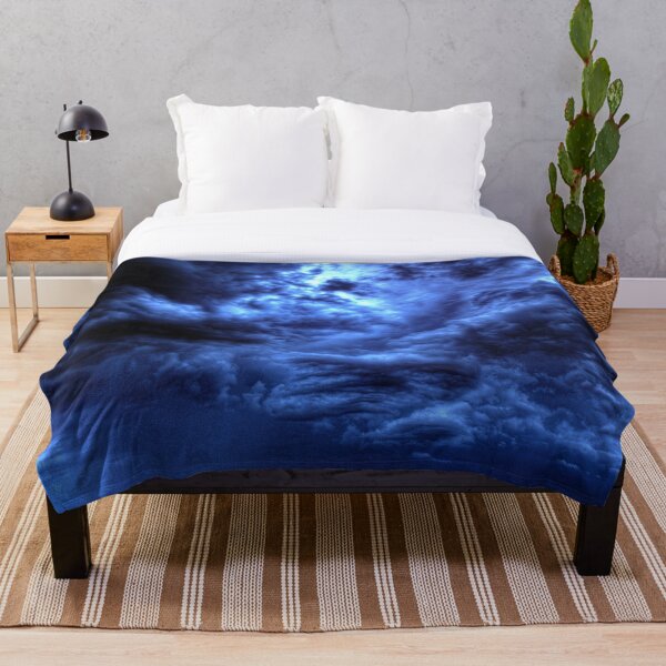 Item preview, Nubes únicas Clima Diseños frescos designed and sold by BestBash.