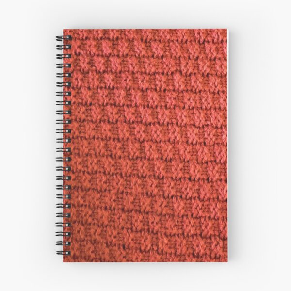 Item preview, Knitted texture designed and sold by aginlow.