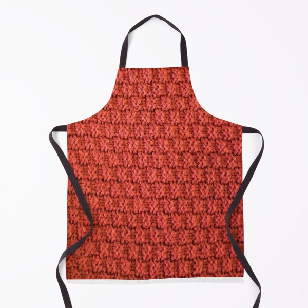 Item preview, Knitted texture designed and sold by aginlow.