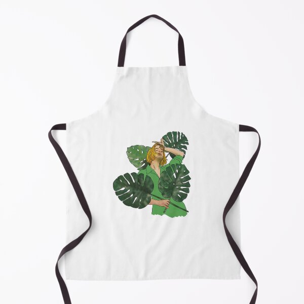Item preview, bad ideas designed and sold by hraeofsunshine.