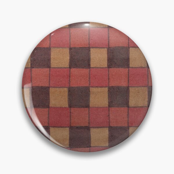 Item preview, ORANGE GRID designed and sold by Gabriel Espinosa.