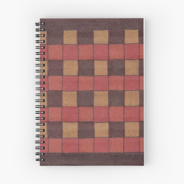 Item preview, ORANGE GRID designed and sold by Gabriel Espinosa.