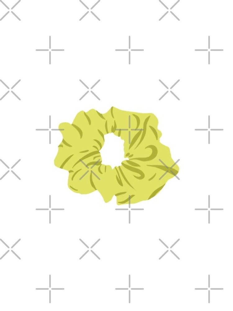 Thumbnail 5 of 5, iPhone Case, Scrunchie designed and sold by SnapDesigns.