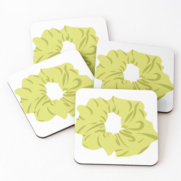Item preview, Scrunchie designed and sold by Zuzu Falatko.