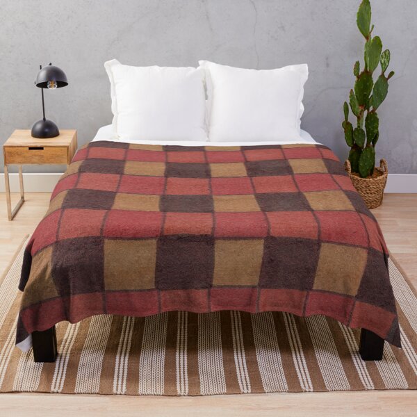 Item preview, ORANGE GRID designed and sold by Gabriel Espinosa.
