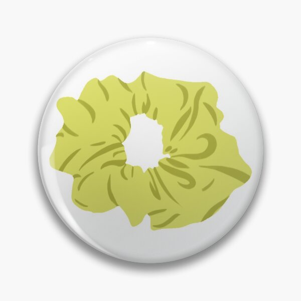 Item preview, Scrunchie designed and sold by Zuzu Falatko.