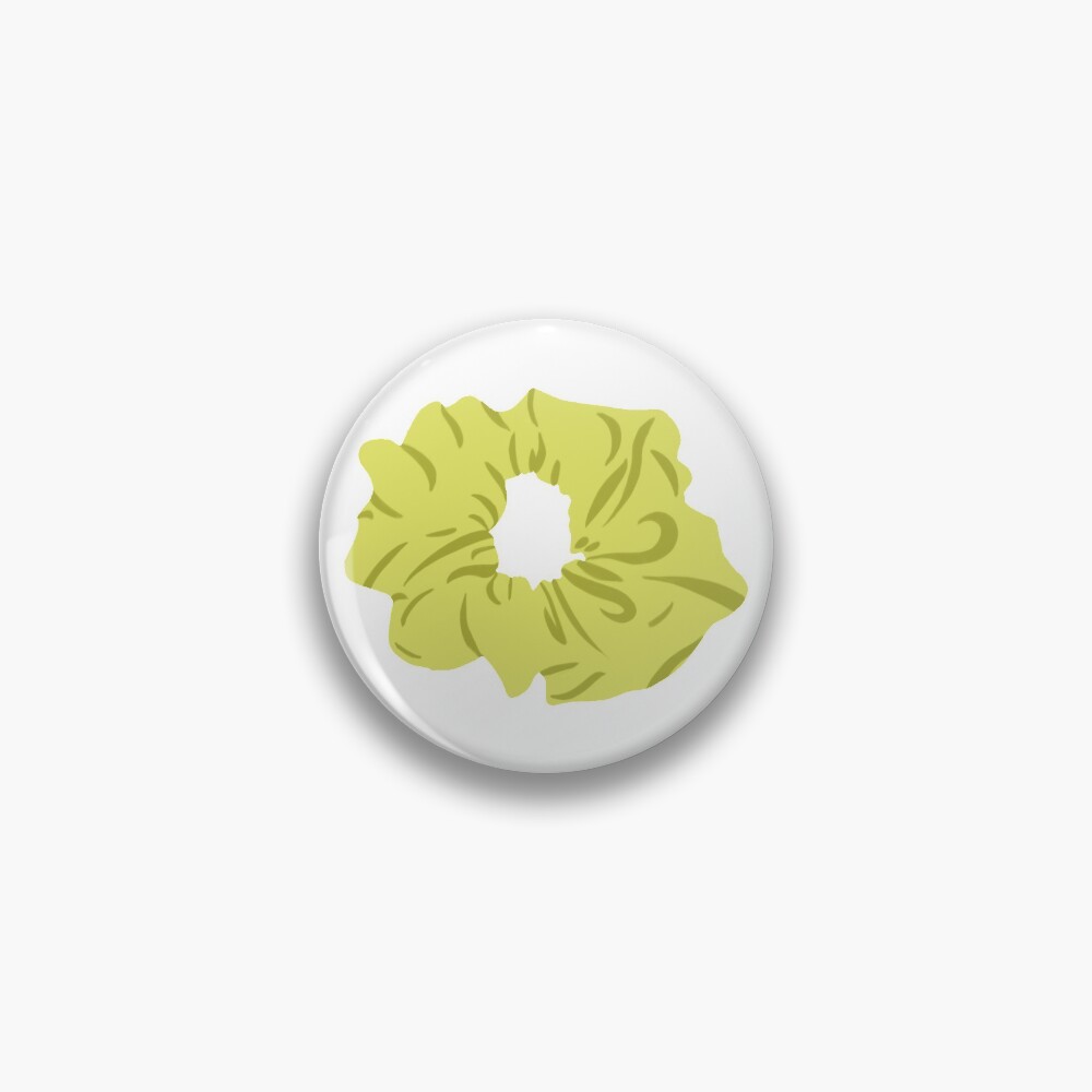 Item preview, Pin designed and sold by SnapDesigns.