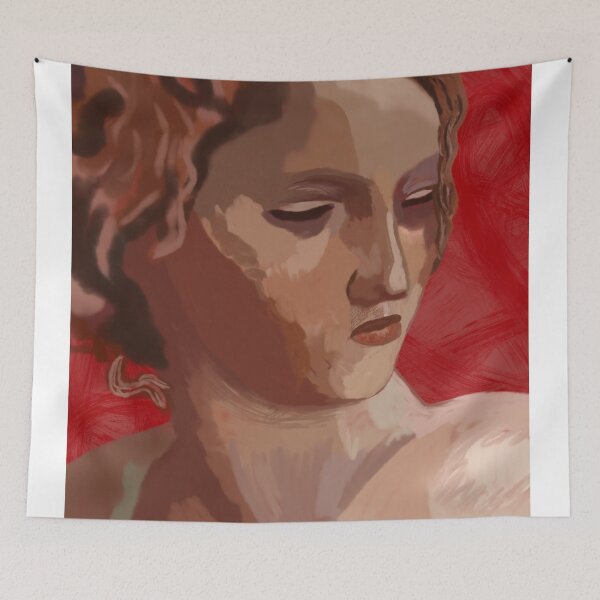 Item preview, Victorian Woman  designed and sold by rebeccambruyere.