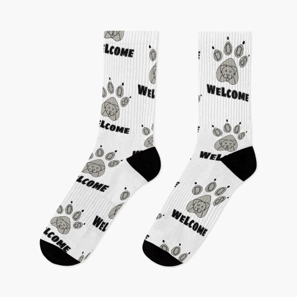 Aperçu de l'œuvre Dogs t-shirt in Everything & dogs Friendly créée et vendue par Stickers Designer.