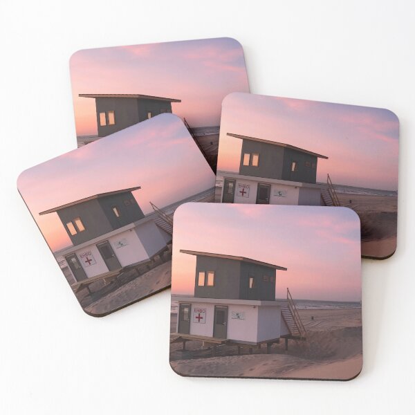 Item preview, Summer Sunset In The Netherlands designed and sold by Mike van der Meijden.