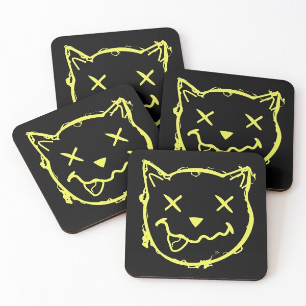 Item preview, Catvana designed and sold by blancheart1.