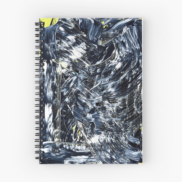 Item preview, If not for the edges - art for a world that pays too much attention to itself designed and sold by iamwessel.