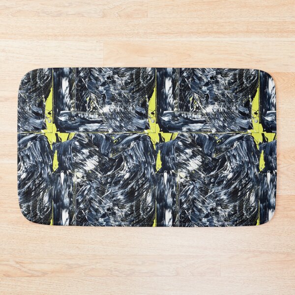 Item preview, If not for the edges - art for a world that pays too much attention to itself designed and sold by iamwessel.