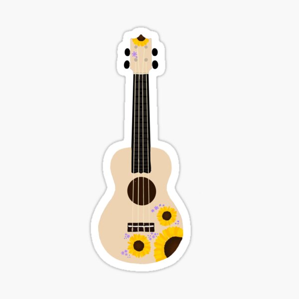 Ukulele Songs Gifts Merchandise Redbubble