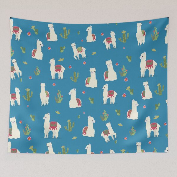Tapestry