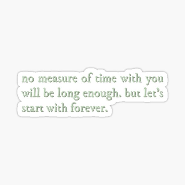 Item preview, edward quote designed and sold by virginia nash.